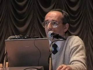 хайруллин метод похудения хайруллин метод похудения